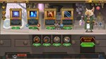 Combo Card ClashersSTEAM Россия️АВТОДОСТАВКА - изображение № 3