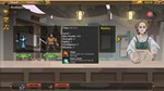 Combo Card ClashersSTEAM Россия️АВТОДОСТАВКА - изображение № 7
