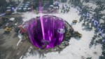 GigaBash Soundtrack DLCSTEAM Россия️АВТОДОСТАВКА - изображение № 8