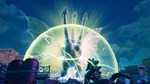 GigaBash - Godzilla: Nemesis DLCSTEAM RU️АВТО - изображение № 3
