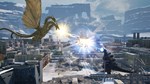 GigaBash - Godzilla: Nemesis DLCSTEAM RU️АВТО - изображение № 2