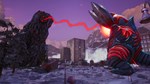 GigaBash - Godzilla: Nemesis DLCSTEAM RU️АВТО - изображение № 5