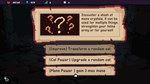 Spellcats: Auto Card TacticsSTEAM RU️АВТО - изображение № 6