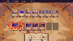 Spellcats: Auto Card TacticsSTEAM RU️АВТО - изображение № 5