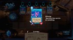 Spellcats: Auto Card TacticsSTEAM RU️АВТО - изображение № 3