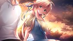 AMANATSU ~Perfect Edition~STEAM Россия️АВТОДОСТАВКА - изображение № 5