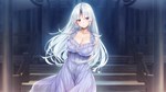 AMANATSU ~Perfect Edition~STEAM Россия️АВТОДОСТАВКА - изображение № 3