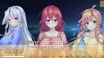 AMANATSU ~Perfect Edition~STEAM Россия️АВТОДОСТАВКА - изображение № 6