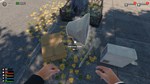 Internet Cafe Simulator 2024STEAM RU️АВТО - изображение № 4