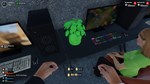 Internet Cafe Simulator 2024STEAM RU️АВТО - изображение № 6