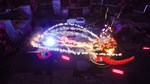 GigaBash - Godzilla 4 Kaiju Pack DLCSTEAM RU️АВТО - изображение № 4