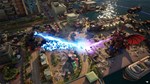 GigaBash - Godzilla 4 Kaiju Pack DLCSTEAM RU️АВТО - изображение № 6