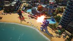 GigaBash - Godzilla 4 Kaiju Pack DLCSTEAM RU️АВТО - изображение № 3