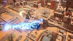 GigaBash - Godzilla 4 Kaiju Pack DLCSTEAM RU️АВТО - изображение № 2
