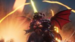 GigaBash - Godzilla 4 Kaiju Pack DLCSTEAM RU️АВТО - изображение № 5
