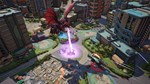 GigaBash - Godzilla 4 Kaiju Pack DLCSTEAM RU️АВТО - изображение № 7