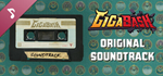 GigaBash Soundtrack DLCSTEAM Россия️АВТОДОСТАВКА