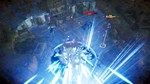 GigaBash - Ultraman 4 Characters Pack DLCSTEAM - изображение № 7