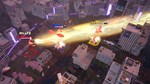 GigaBash - Ultraman 4 Characters Pack DLCSTEAM - изображение № 5