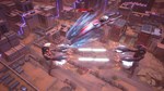 GigaBash - Ultraman 4 Characters Pack DLCSTEAM - изображение № 6