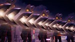GigaBash - Ultraman 4 Characters Pack DLCSTEAM - изображение № 2
