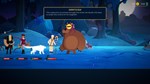 Break the LoopSTEAM Россия️АВТОДОСТАВКА - изображение № 8