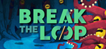 Break the LoopSTEAM Россия️АВТОДОСТАВКА