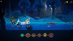 Break the LoopSTEAM Россия️АВТОДОСТАВКА - изображение № 2