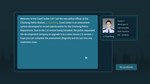 CaseCracker2STEAM Россия️АВТОДОСТАВКА - изображение № 2