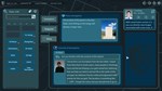 CaseCracker2STEAM Россия️АВТОДОСТАВКА - изображение № 3