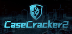 CaseCracker2STEAM Россия️АВТОДОСТАВКА