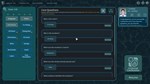 CaseCracker2STEAM Россия️АВТОДОСТАВКА - изображение № 6