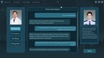 CaseCracker2STEAM Россия️АВТОДОСТАВКА - изображение № 5