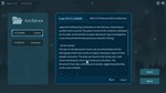 CaseCracker2STEAM Россия️АВТОДОСТАВКА - изображение № 7