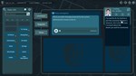 CaseCracker2STEAM Россия️АВТОДОСТАВКА - изображение № 4