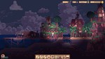 SeablipSTEAM Россия️АВТОДОСТАВКА - изображение № 7
