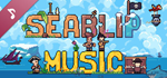 Seablip Soundtrack DLCSTEAM Россия️АВТОДОСТАВКА