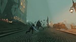 Morbid: The Lords of IreSTEAM Россия️АВТОДОСТАВКА - изображение № 4