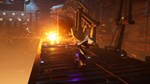 Morbid: The Lords of IreSTEAM Россия️АВТОДОСТАВКА - изображение № 2