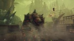 Morbid: The Lords of IreSTEAM Россия️АВТОДОСТАВКА - изображение № 5