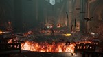 Morbid: The Lords of IreSTEAM Россия️АВТОДОСТАВКА - изображение № 6