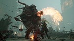 Morbid: The Lords of IreSTEAM Россия️АВТОДОСТАВКА - изображение № 3