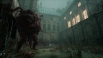 Morbid: The Lords of IreSTEAM Россия️АВТОДОСТАВКА - изображение № 8