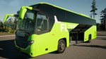 Fernbus Simulator - Interlink HD DLCSTEAM RU️АВТО - изображение № 4