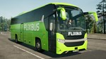 Fernbus Simulator - Interlink HD DLCSTEAM RU️АВТО - изображение № 2