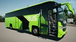 Fernbus Simulator - Interlink HD DLCSTEAM RU️АВТО - изображение № 6