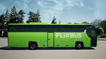 Fernbus Simulator - Interlink HD DLCSTEAM RU️АВТО - изображение № 5