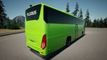 Fernbus Simulator - Interlink HD DLCSTEAM RU️АВТО - изображение № 8
