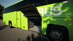 Fernbus Simulator - Interlink HD DLCSTEAM RU️АВТО - изображение № 7