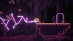 Arcane AssemblySTEAM Россия️АВТОДОСТАВКА - изображение № 2